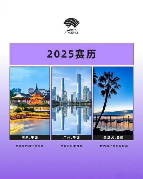 2025奧運(yùn)會(huì)田徑比賽視頻_2021田徑奧運(yùn)會(huì)視頻_奧運(yùn)會(huì)田徑賽