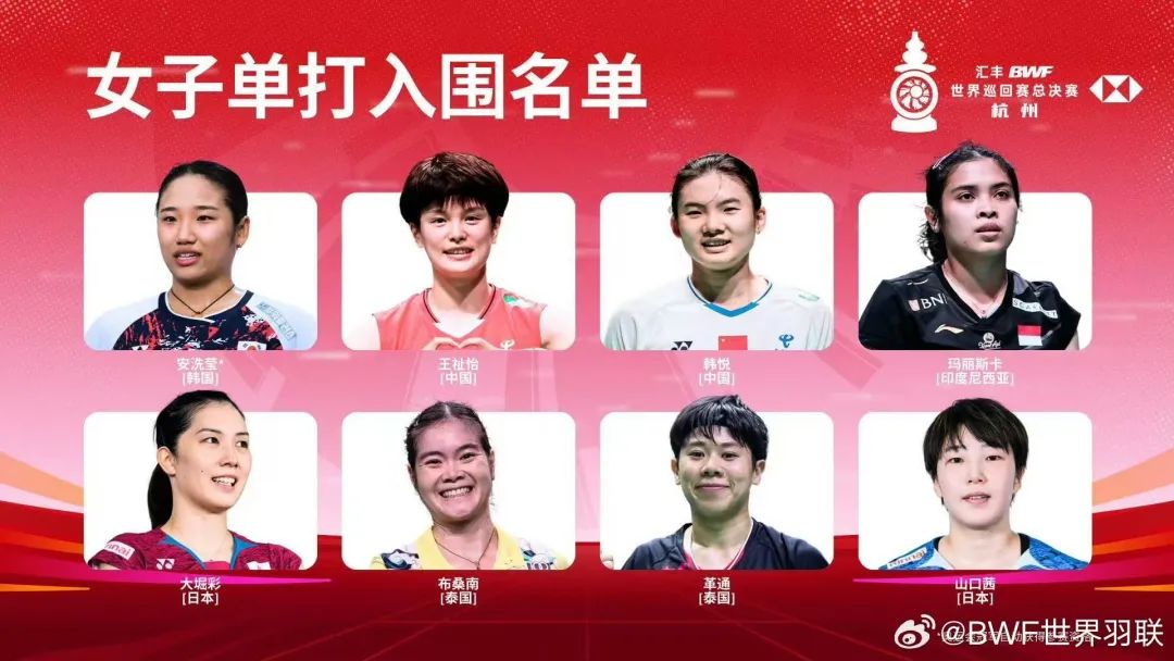 羽毛球發(fā)球換發(fā)球_羽毛球比賽換發(fā)球規(guī)則_羽毛球發(fā)球換發(fā)規(guī)則