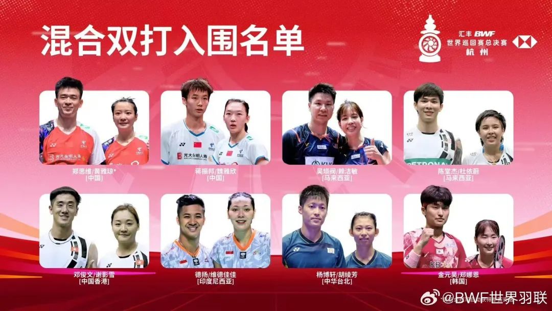 羽毛球比賽換發(fā)球規(guī)則_羽毛球發(fā)球換發(fā)規(guī)則_羽毛球發(fā)球換發(fā)球