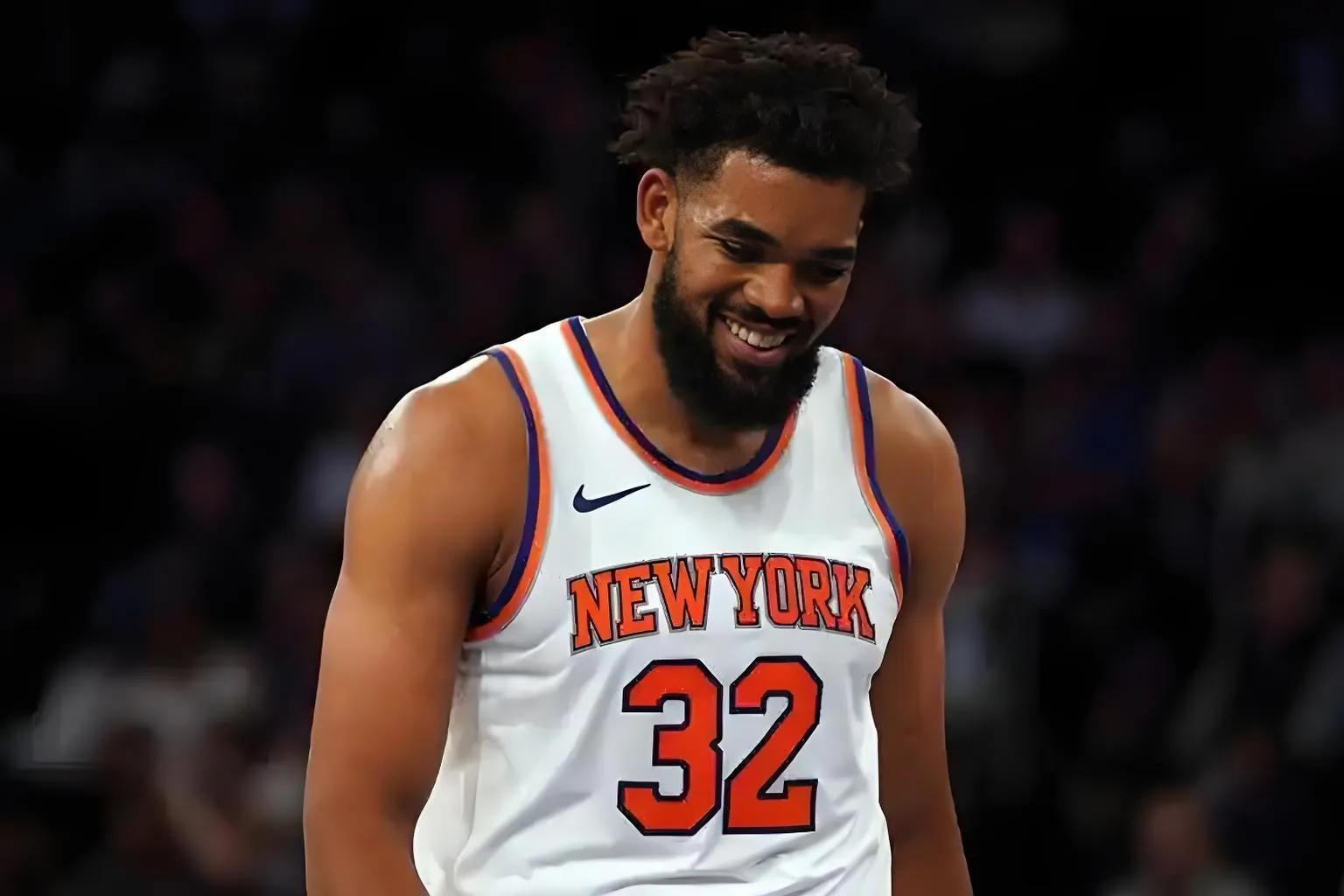 nba歷史最佳中鋒排名_中鋒歷史排名_NBA中鋒排名