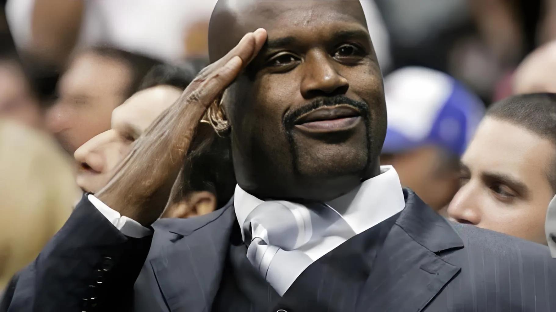 NBA中鋒排名_中鋒歷史排名_nba歷史最佳中鋒排名