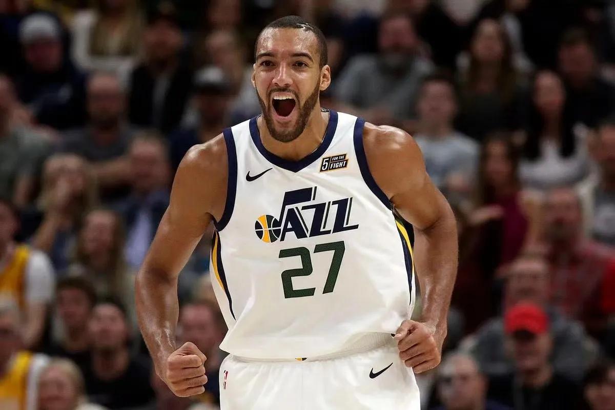 nba歷史最佳中鋒排名_中鋒歷史排名_NBA中鋒排名