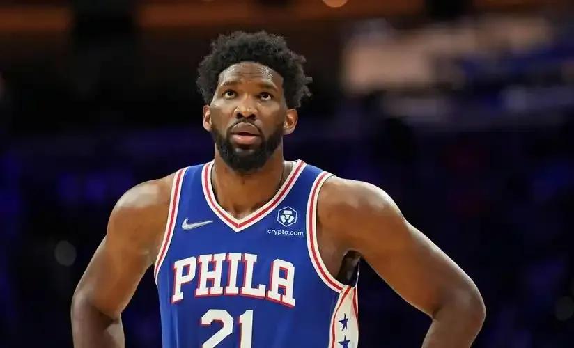 NBA中鋒排名_nba歷史最佳中鋒排名_中鋒歷史排名
